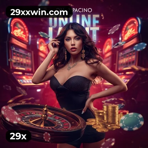 Live bet offers for online entertainment users