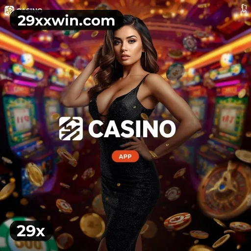Welcome bonus registration offer for new users