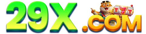 29x